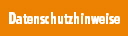 Datenschutzhinweise