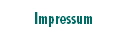Impressum