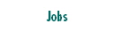 Jobs