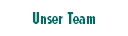 Unser Team