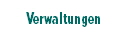 Verwaltungen
